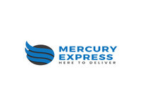 Mercury Express Limited